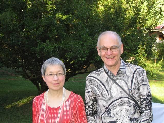 Click for original image 70k 640x480